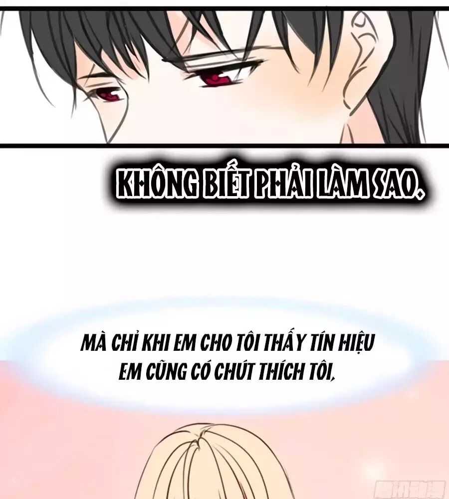 công chúa nữ vương mệnh chapter 109 97