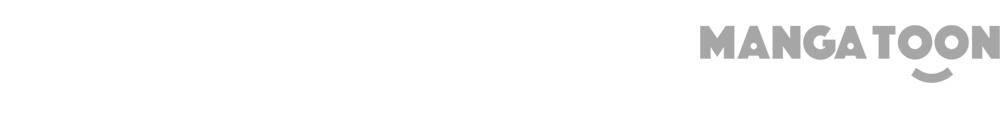 cực phẩm bại gia tử chapter 234 44