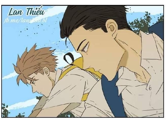 nam hào thượng phong chapter 16 3