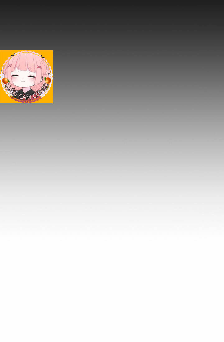 cô dâu của elysian chapter 9 76