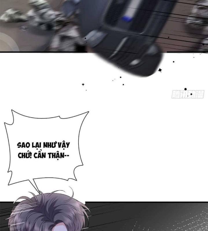 đại tiểu thư có thể có bụng dạ gì xấu chứ! (full) chapter 118 38