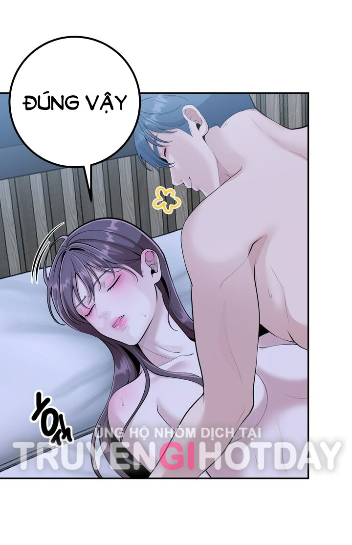 Người Vợ Gợi Cảm chapter 65.1 - Trang 9