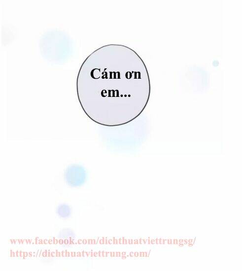 vết cắn ngọt ngào phần 1 chapter 59 19