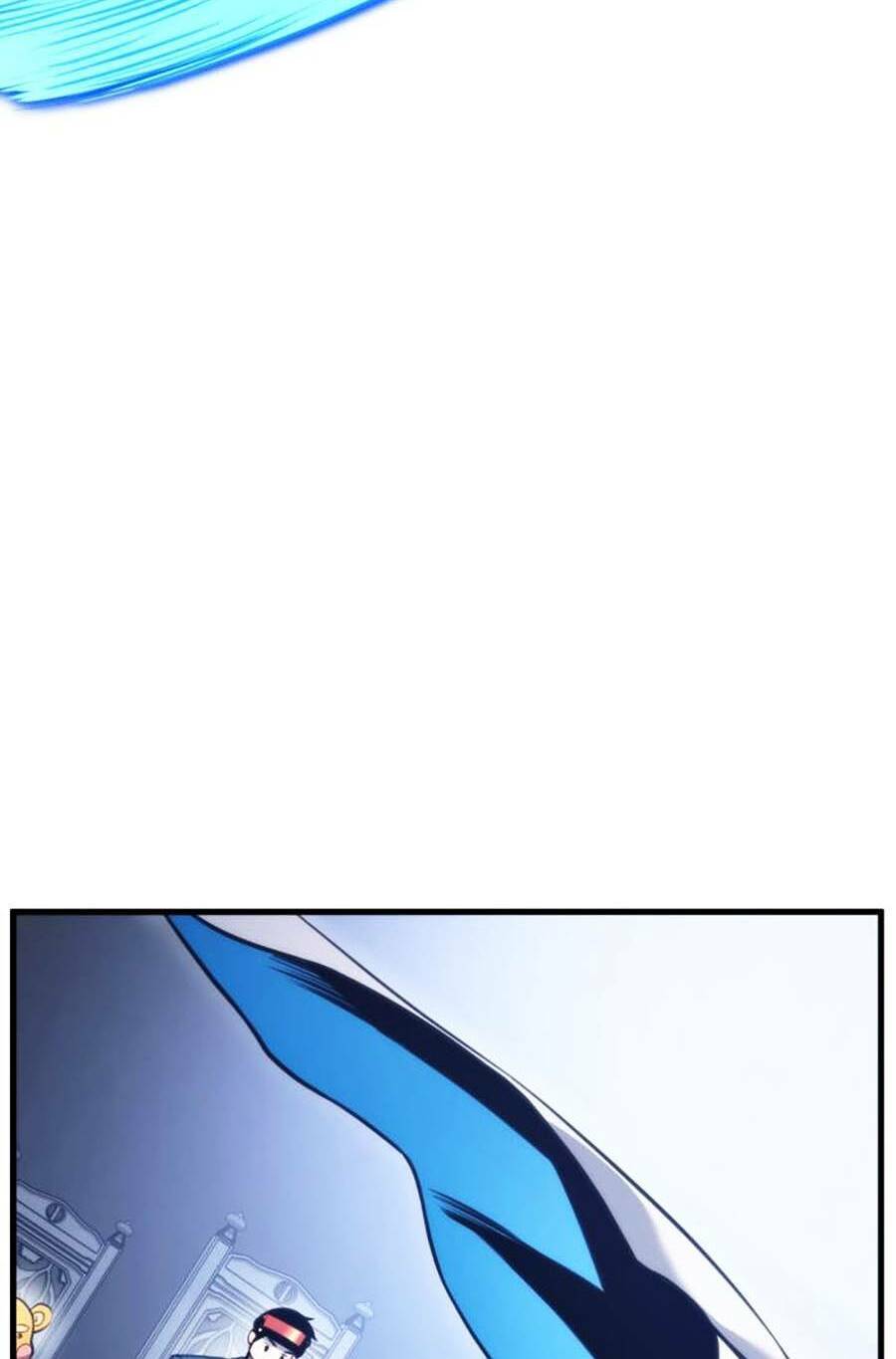 huyền thoại game thủ - tái xuất chapter 54 94