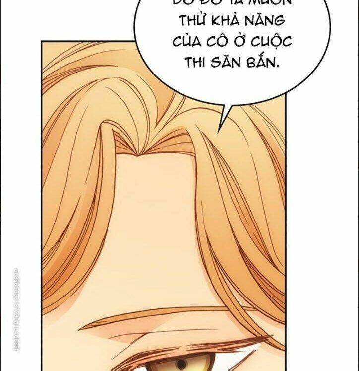 wendy , cô gái bán hoa chapter 15 38