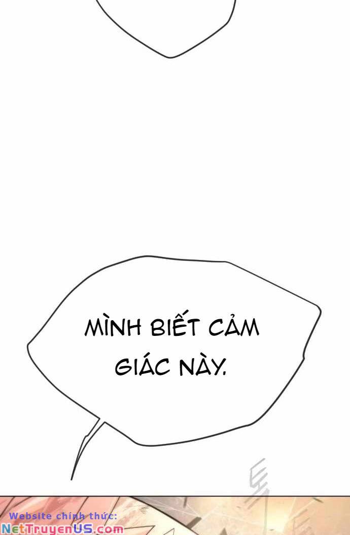 kĩ nguyên của anh hùng chapter 143 95