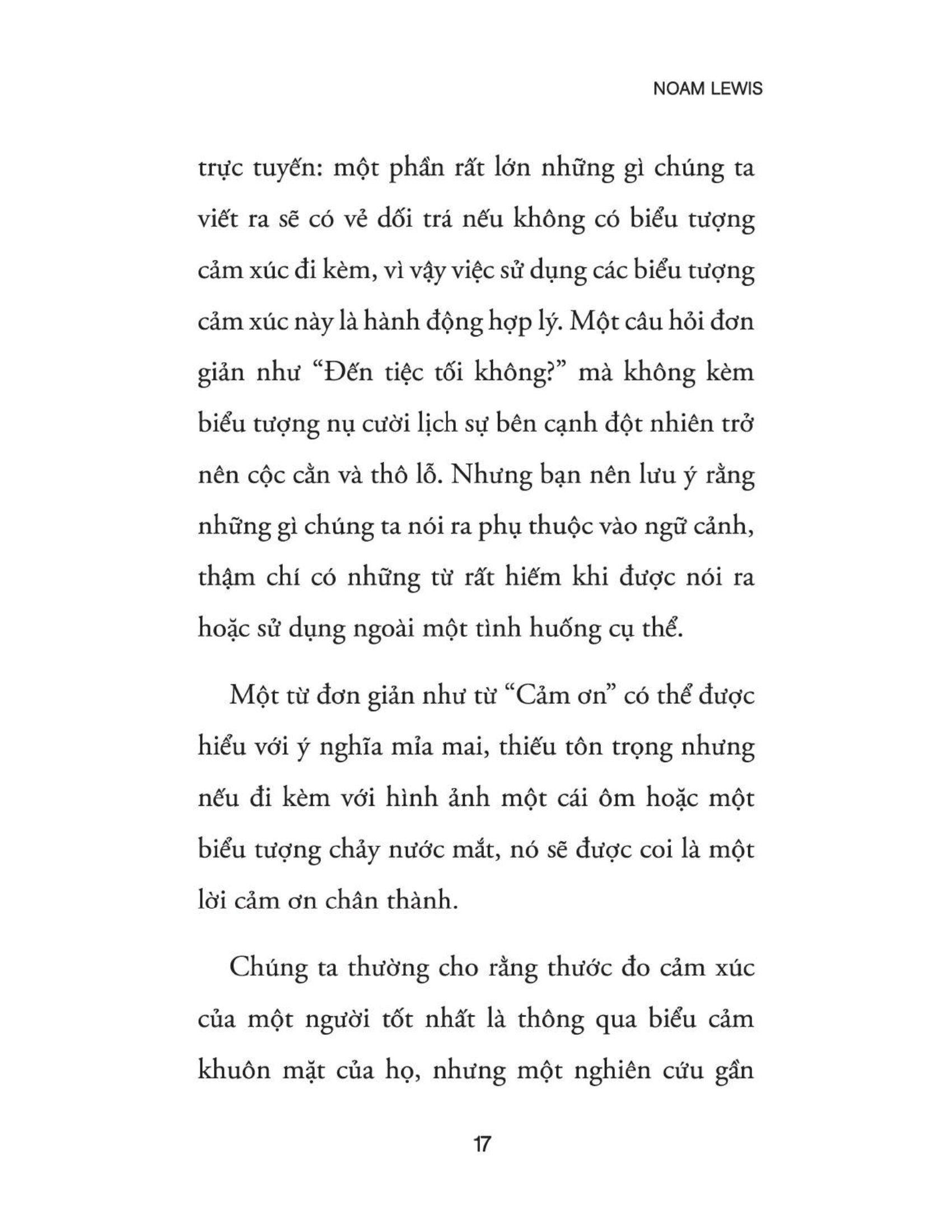 Thao Túng Tâm Lý Trong Công Việc