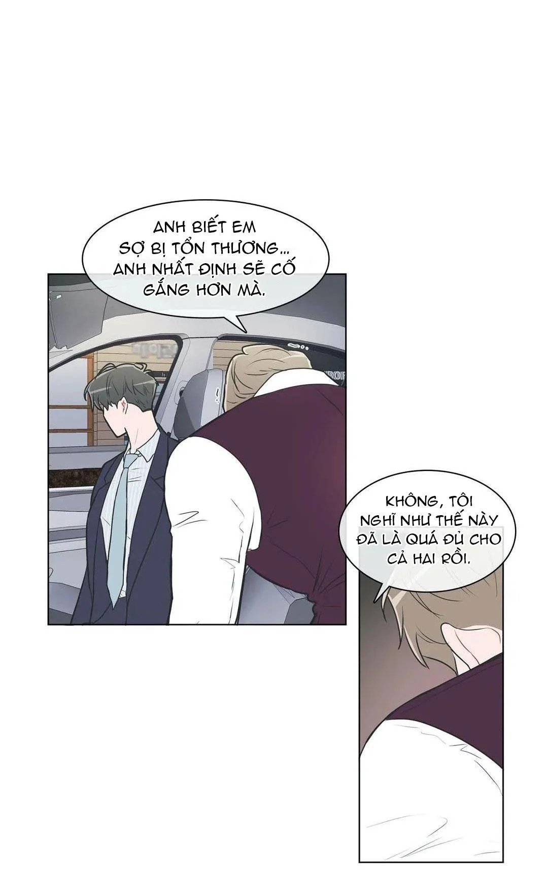 anti p.t chapter 37.5 14