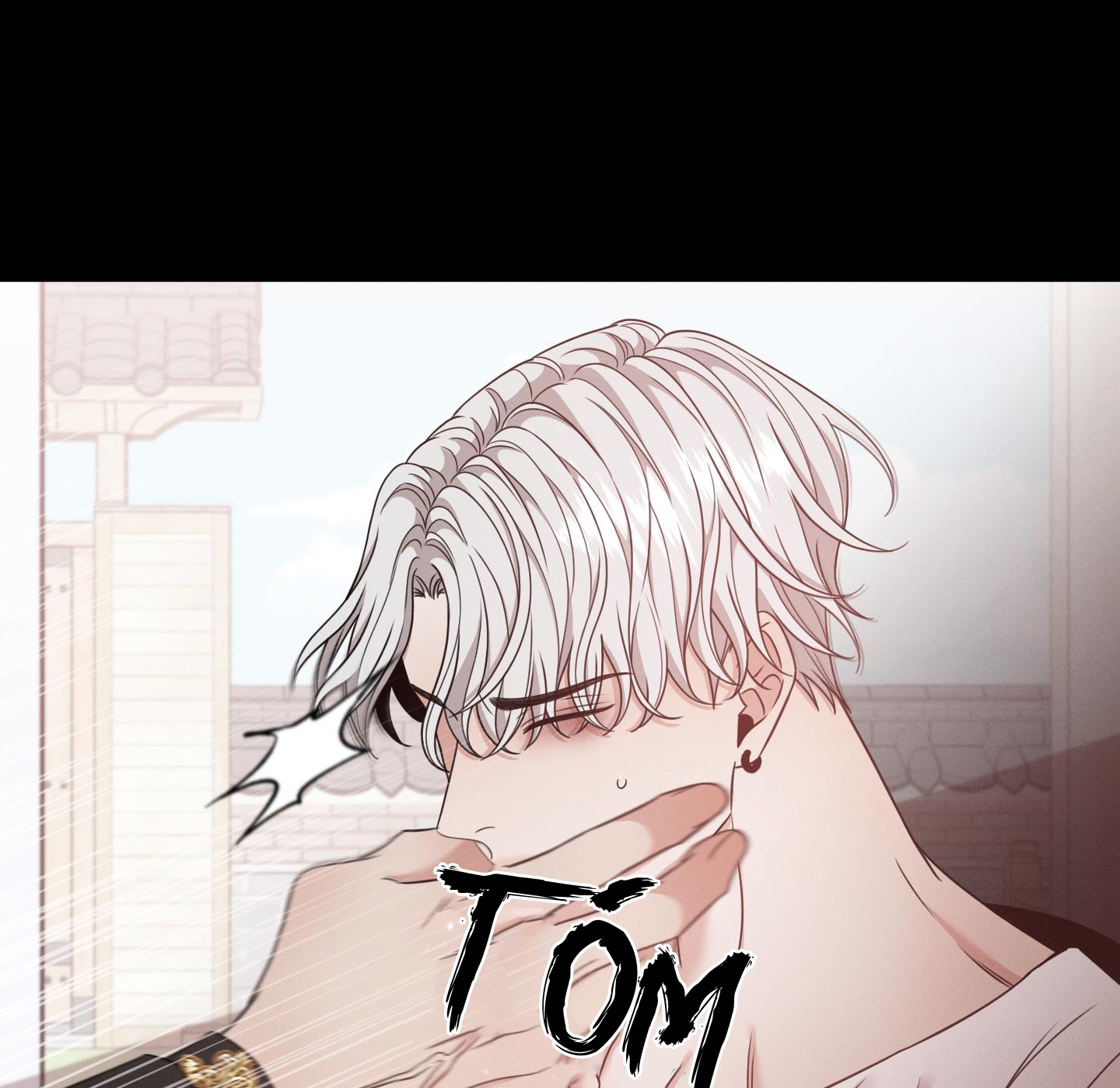 hội chứng minmotion chapter 29 53