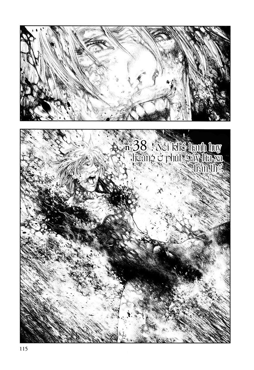 innocent chapter 38 2