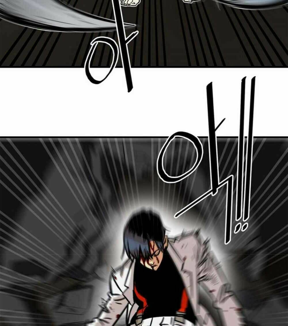 bẫy troll chapter 26 30