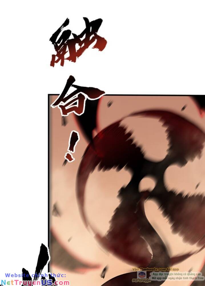 ta thực sự không phải là ma vương chapter 16 58