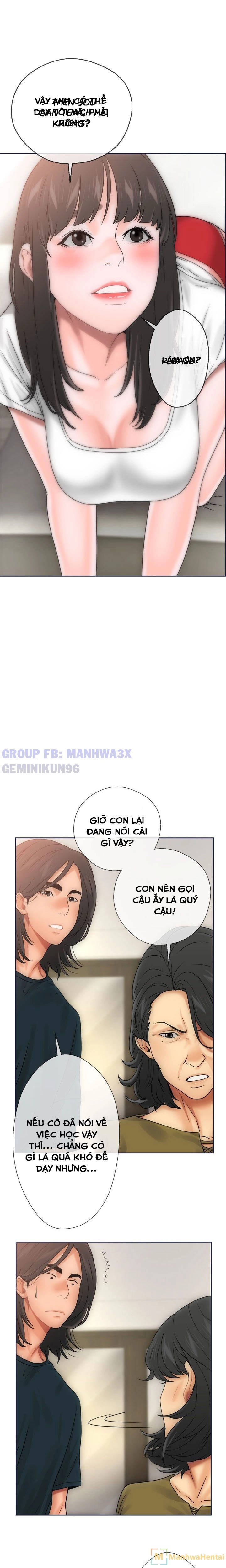 thức tỉnh dục vọng chapter 9 17