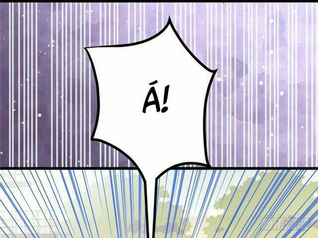 thời khắc và em điều đẹp chapter 12 123