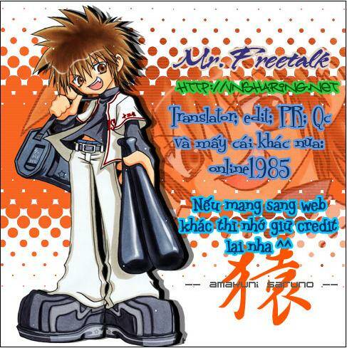 mr.fullswing chapter 21 24