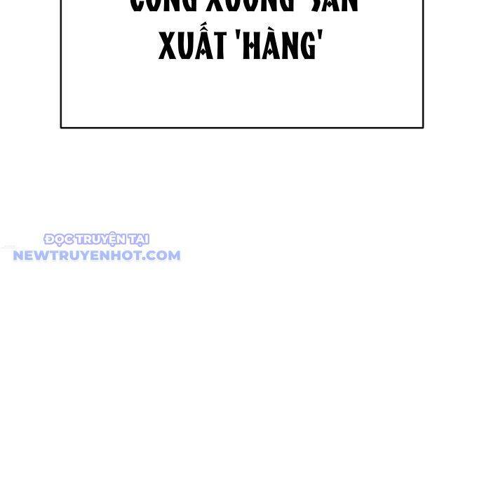 Thiên Ma Tái Lâm chapter 59 86