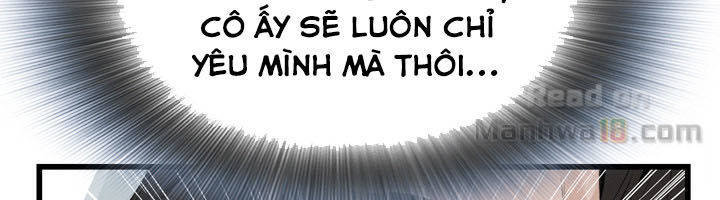 take a peek chapter 53 50