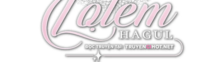 cho con cái núm dú đi mà chapter 41 696