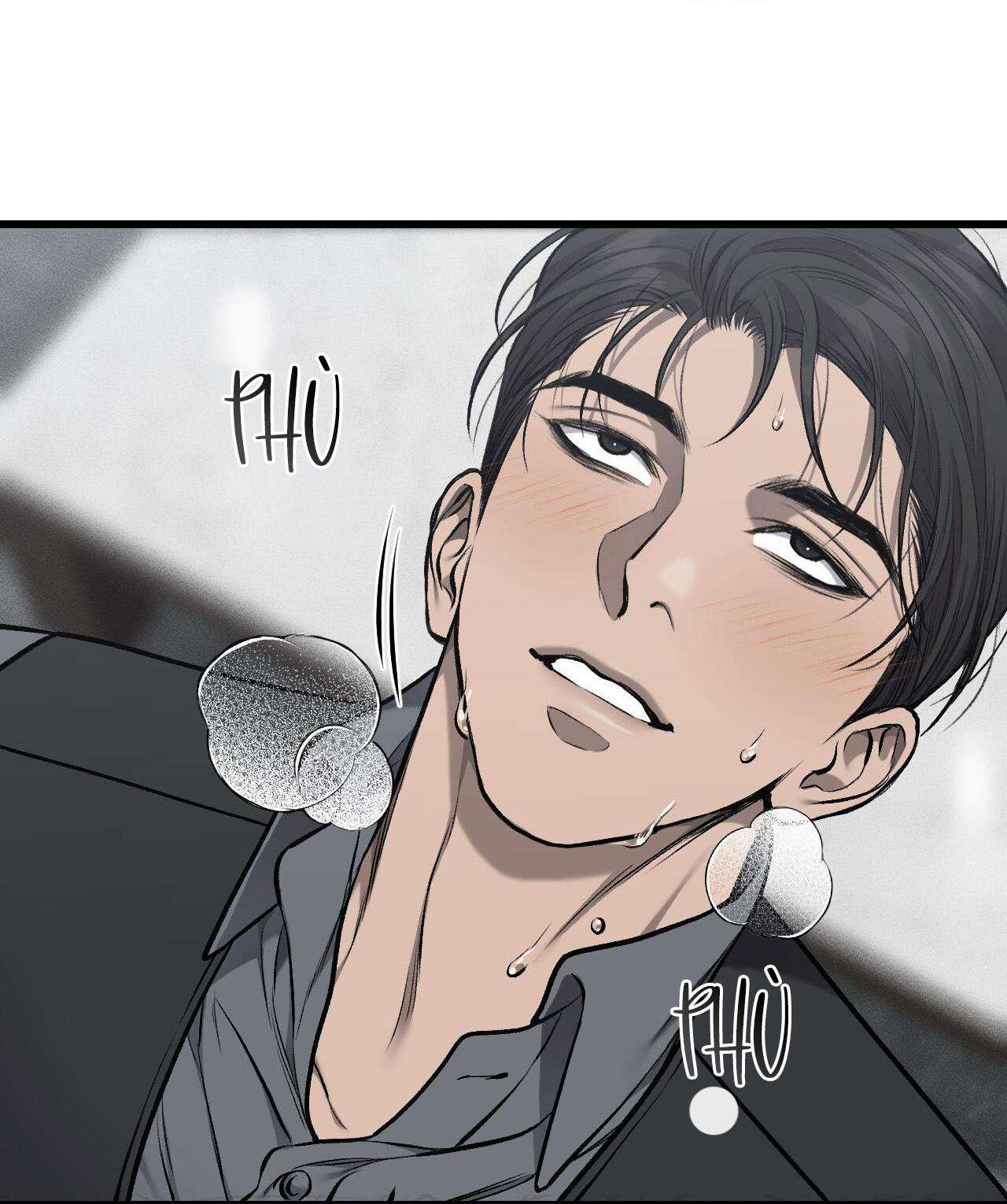 xx cặn bã chapter 38 58