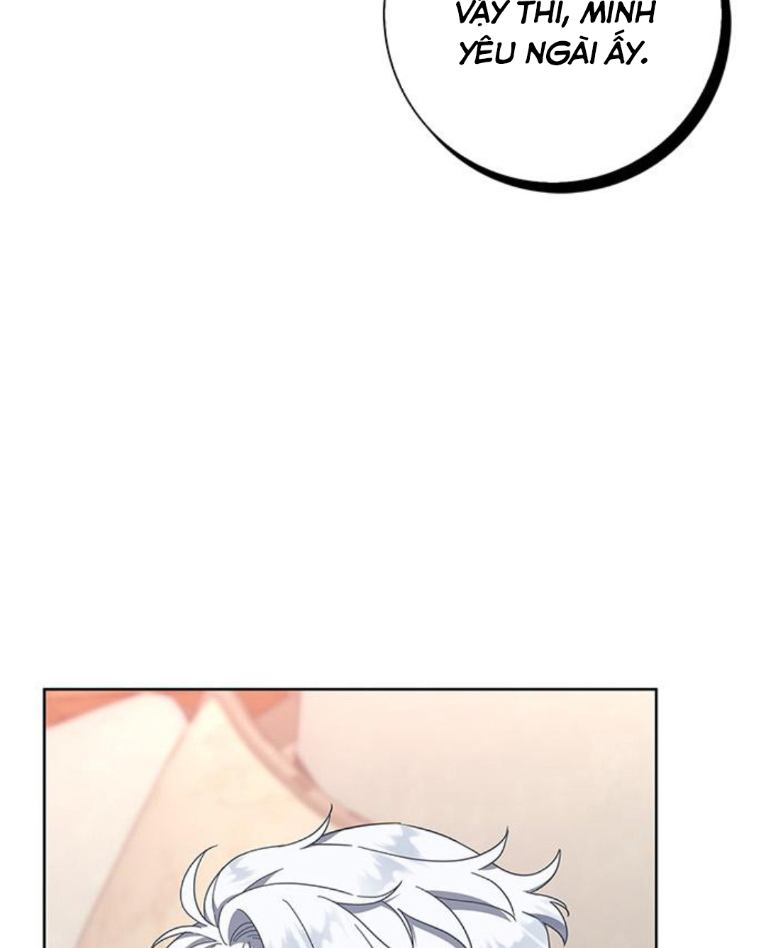 tôi trở thành mẹ của nam chính hoàn hảo chapter 28 104