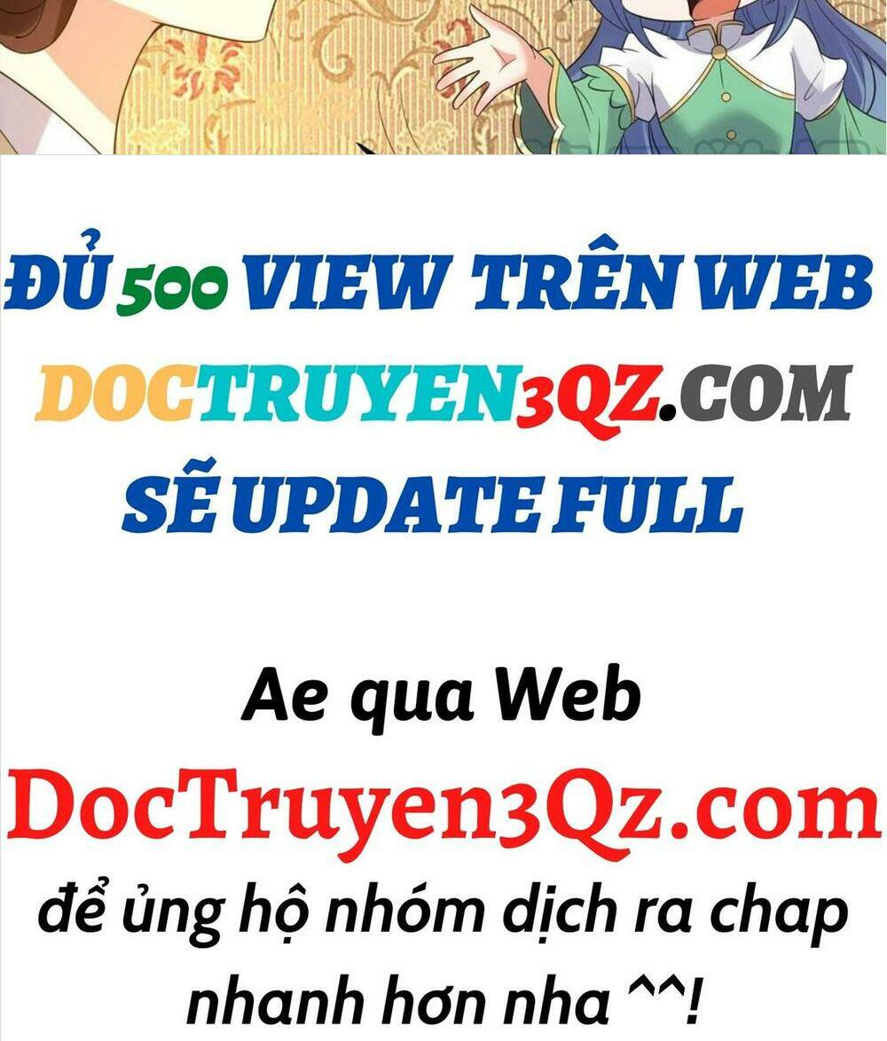 giáng thần chiến ký chapter 127 14