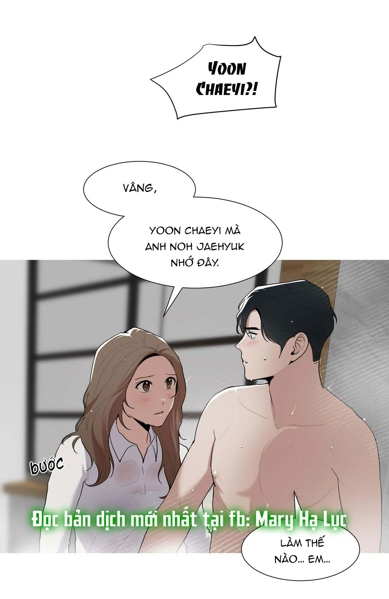 one more time chapter 37.1 7