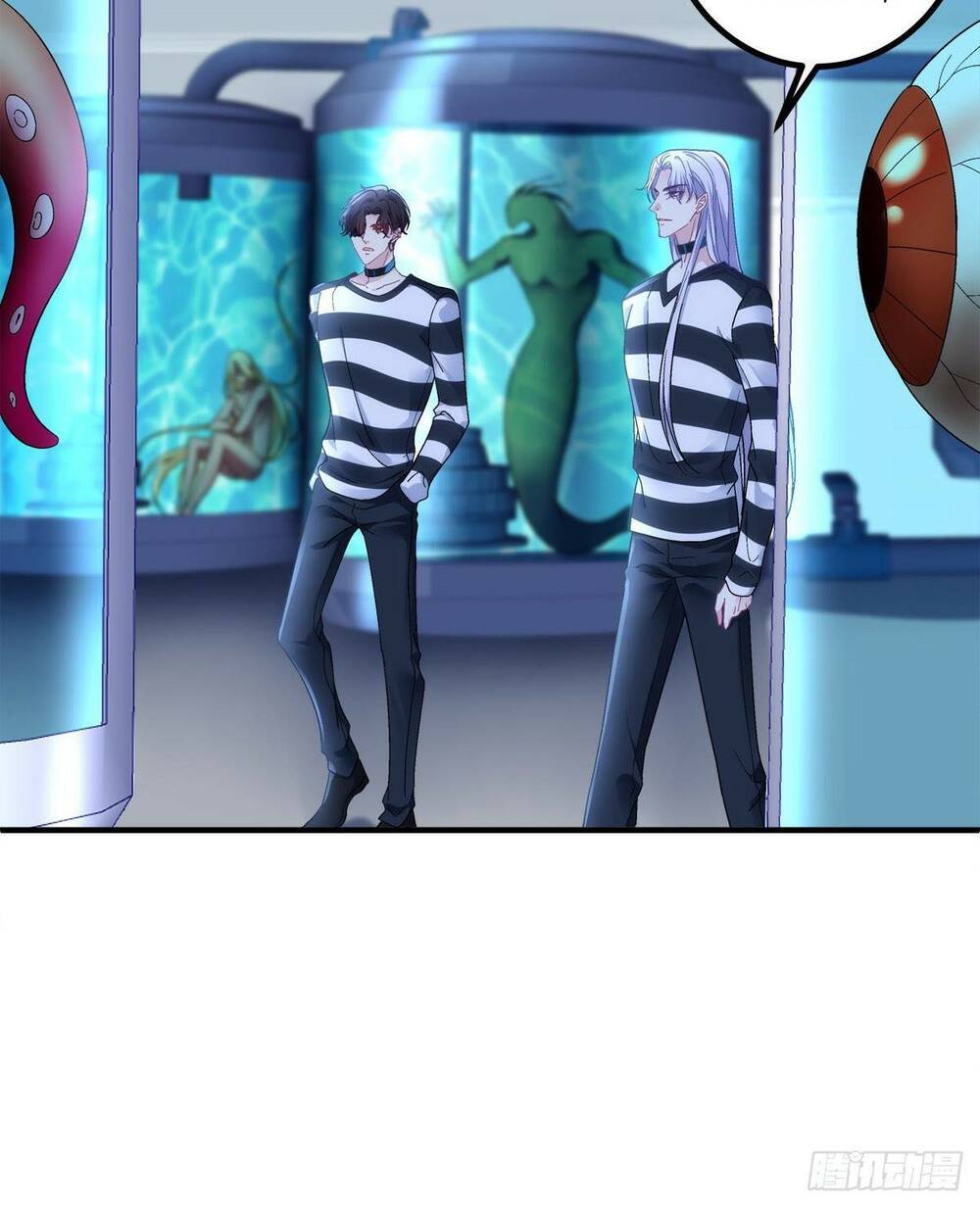 toàn bộ nắm trong tay chapter 152 27