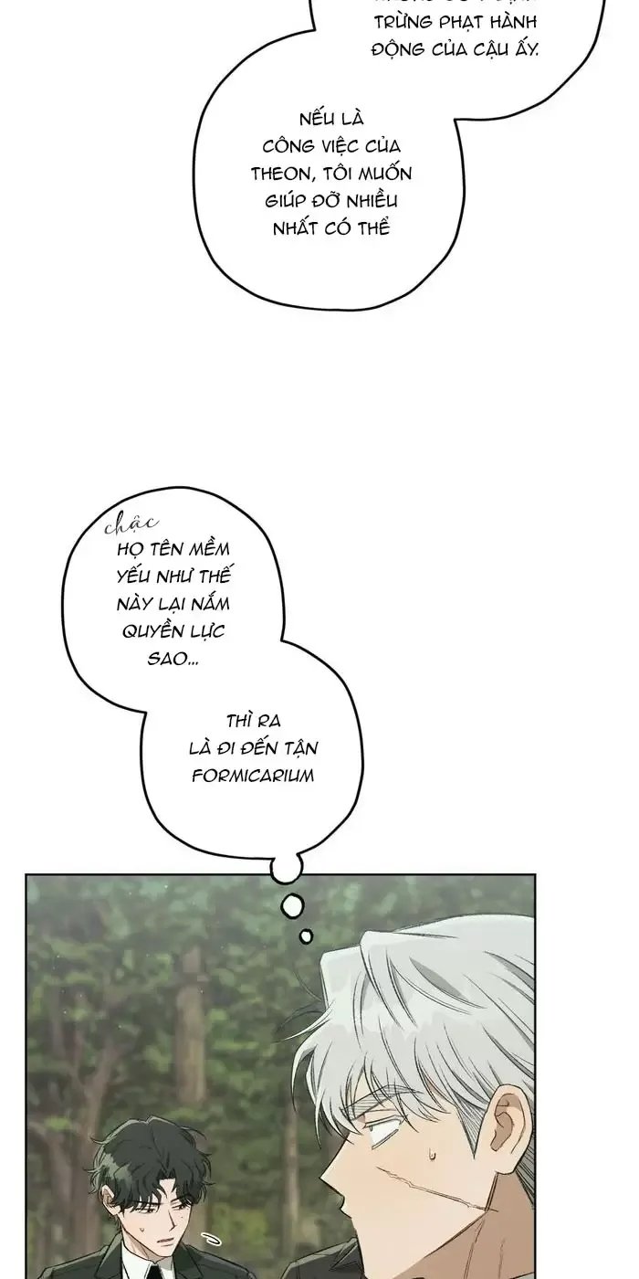 liveta chapter 65 62