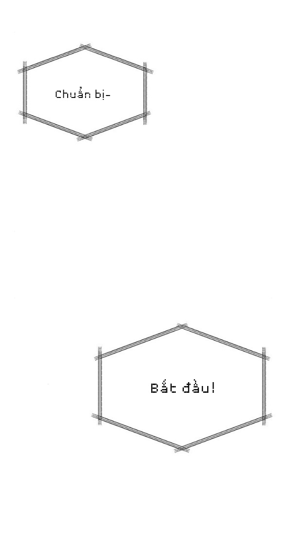 Couple Breaker chapter 43.1 72