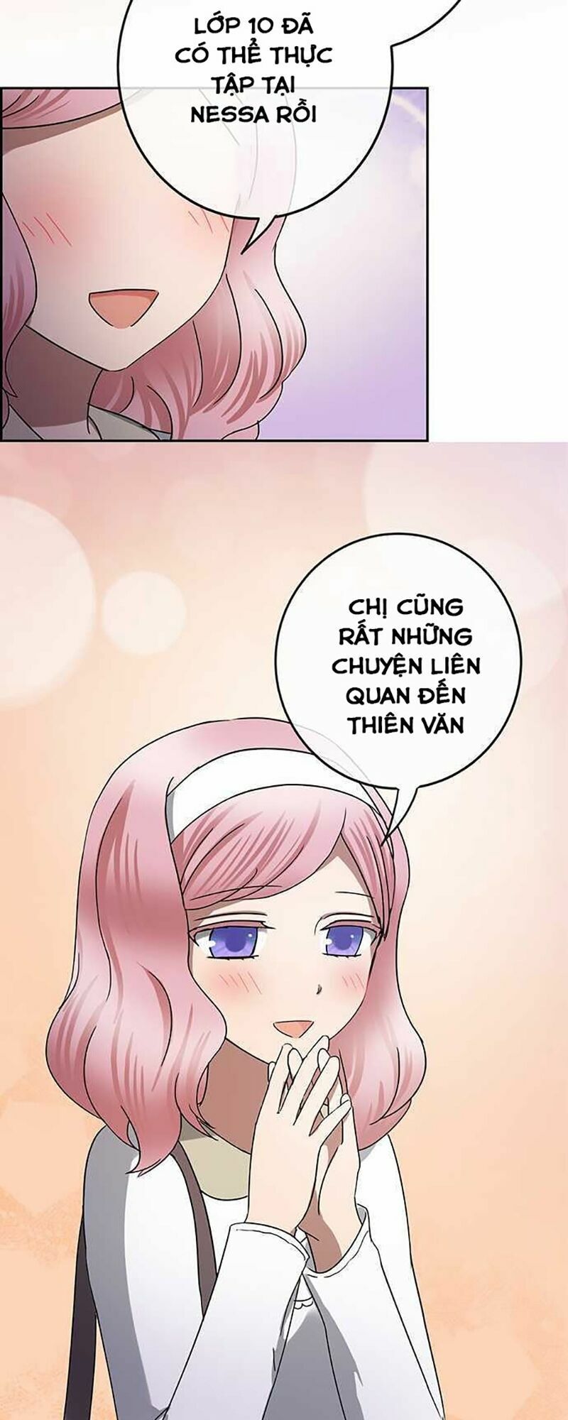 nụ hôn nguyền rủa chapter 51 19