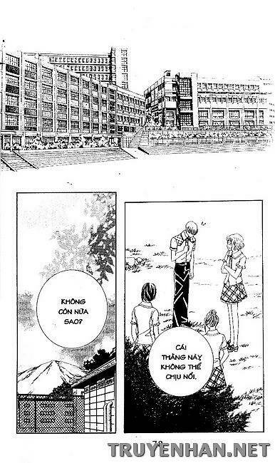 my lovely master chapter 50 20