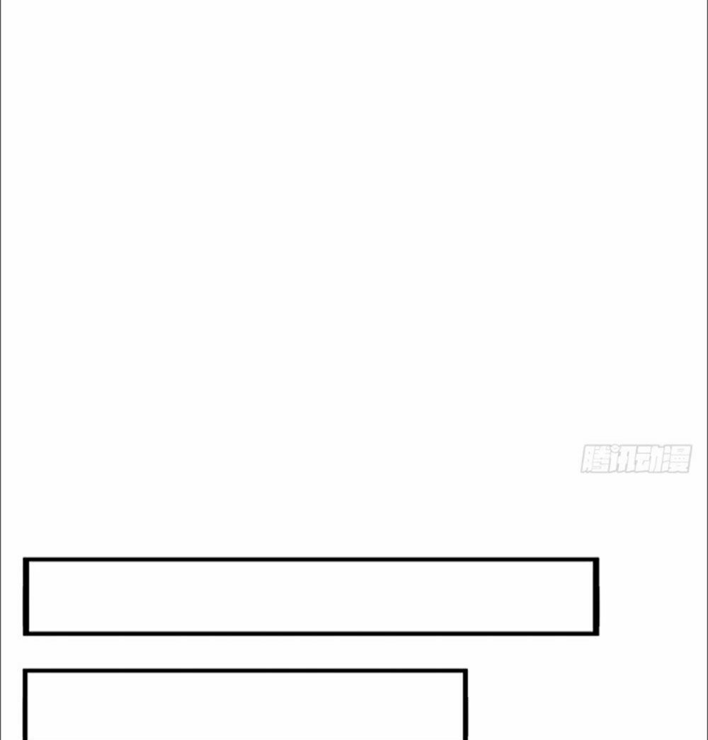 cẩm lý thiếu nữ của tôi chapter 10.3 2