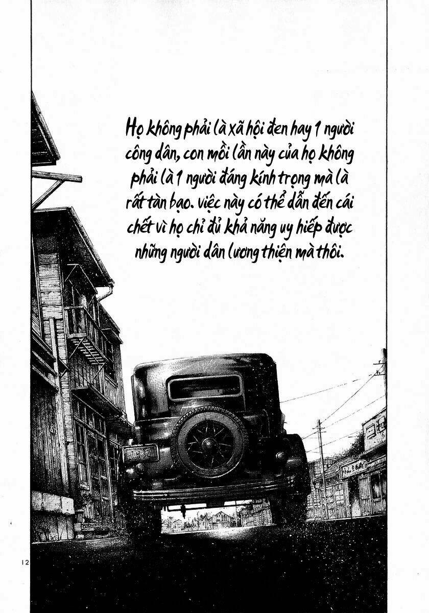 rainbow chapter 76 13