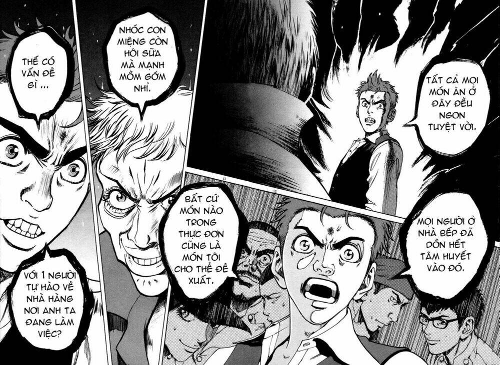 bambino chapter 27 12