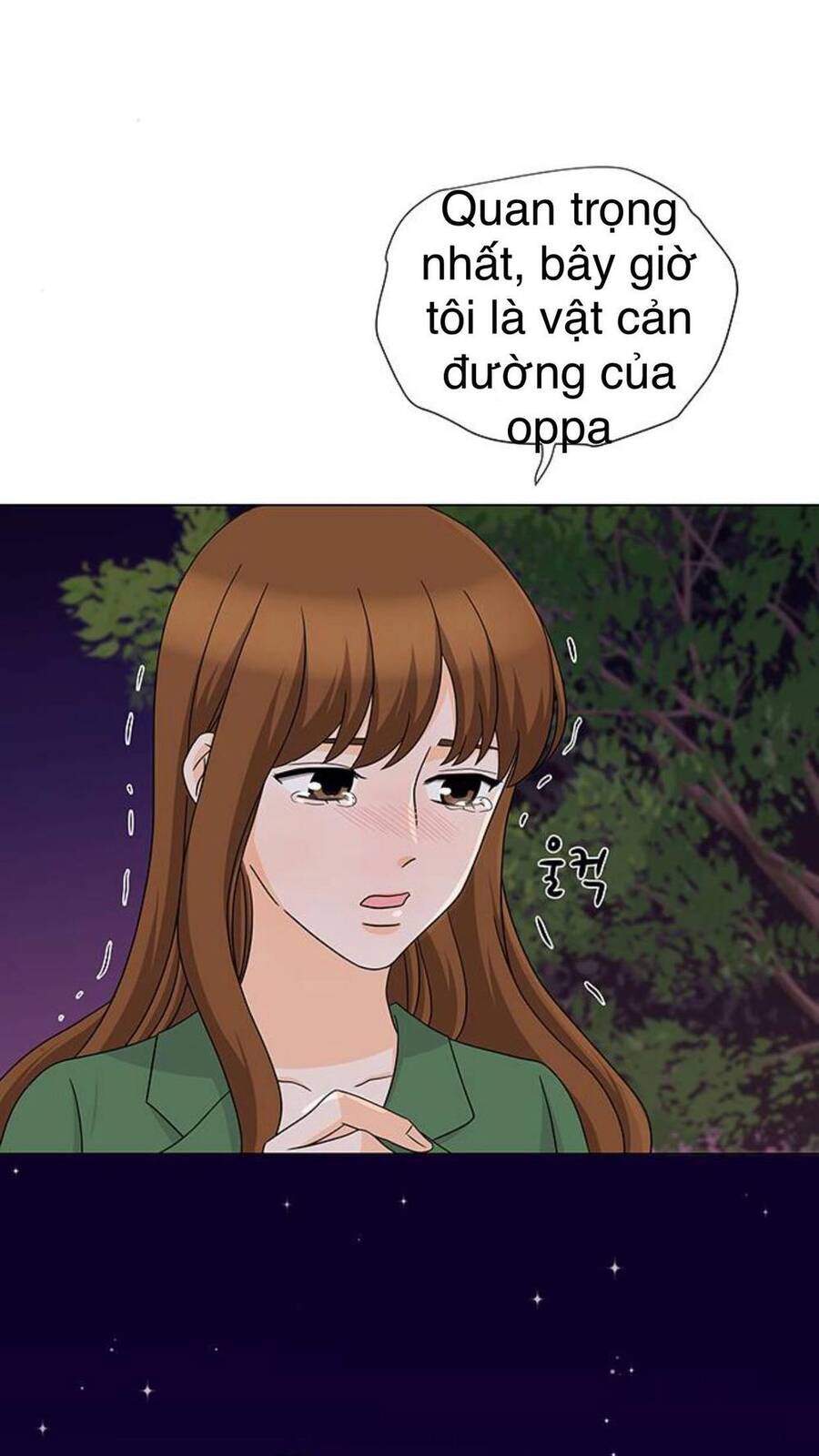 idol và sếp, em yêu ai? chapter 122 27