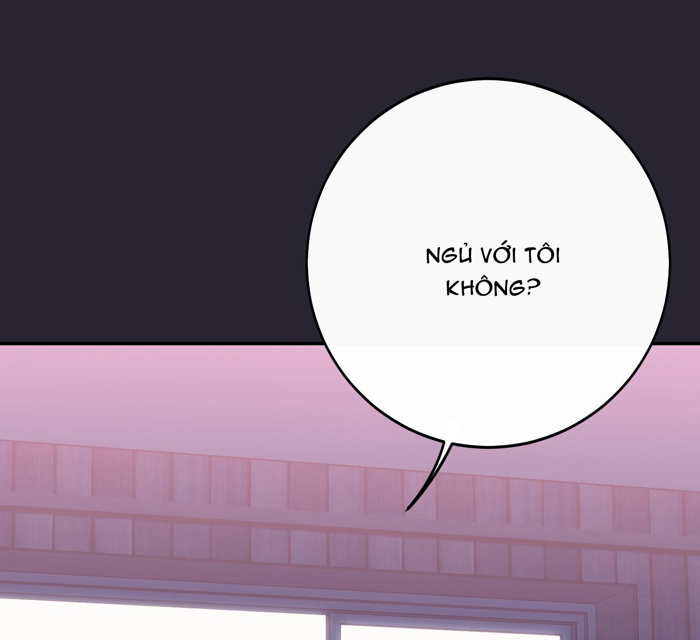 lãng mạn giả dối chapter 20 58