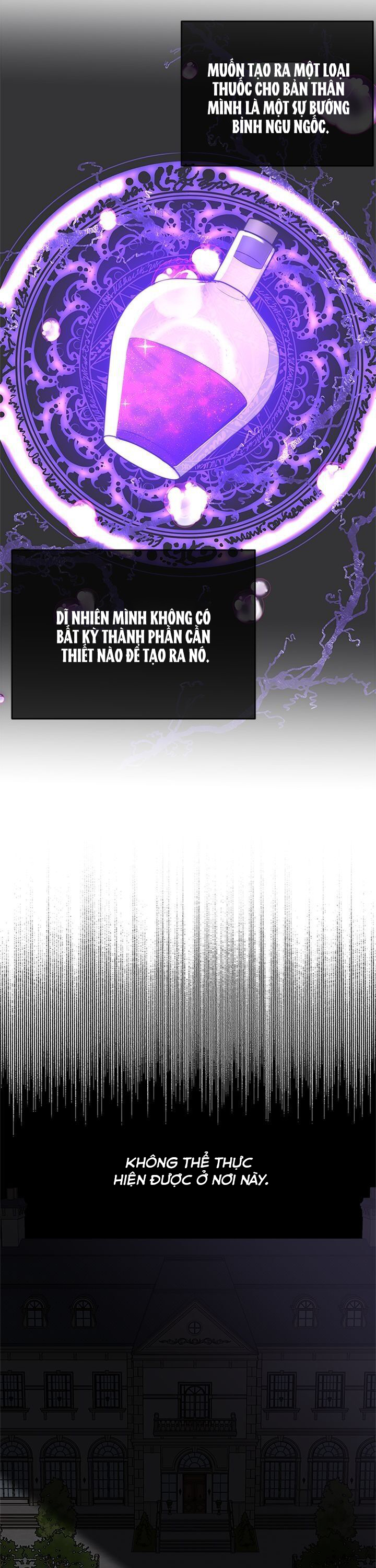 vị tiểu thư tôi từng theo hầu đã trở thành thiếu gia chapter 12 29