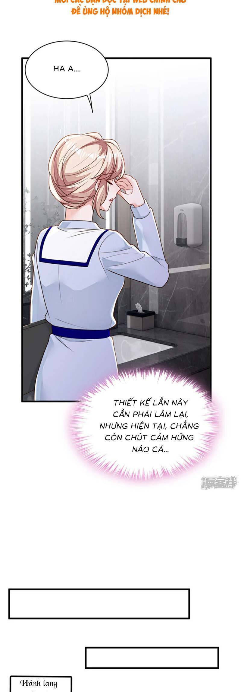 ác ma thì thầm chapter 199 20