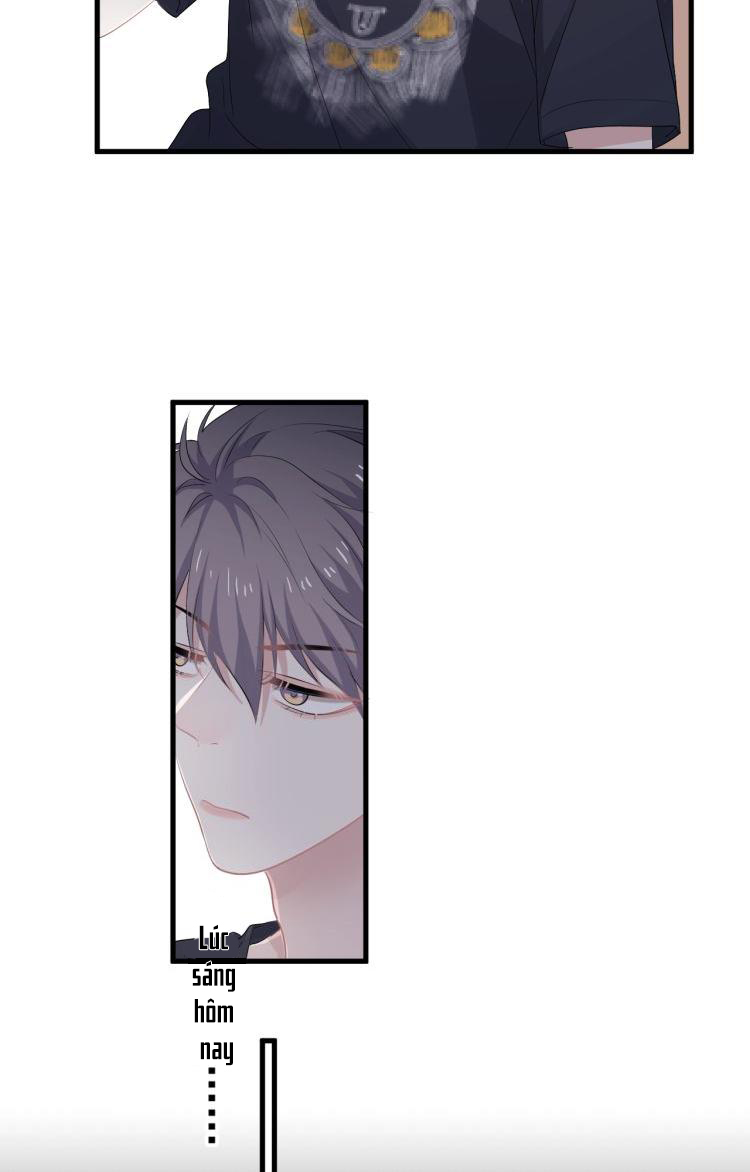 đề này vượt quá sức rồi chapter 4 17