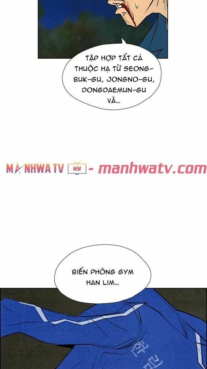kẻ hồi sinh chapter 61 46
