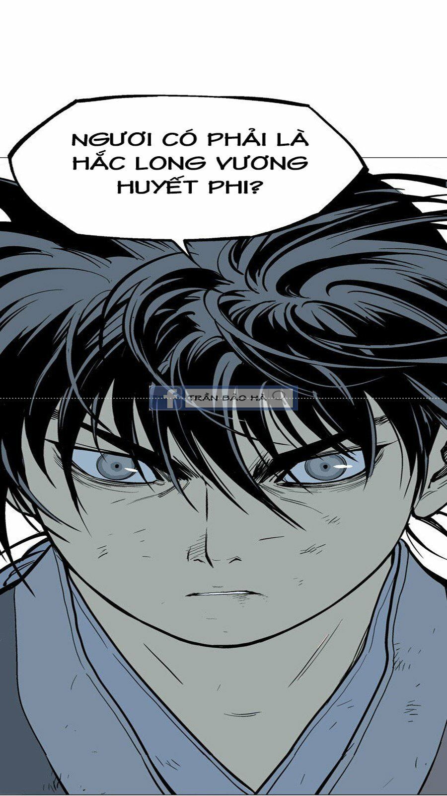 cao thủ 2 chapter 59 72