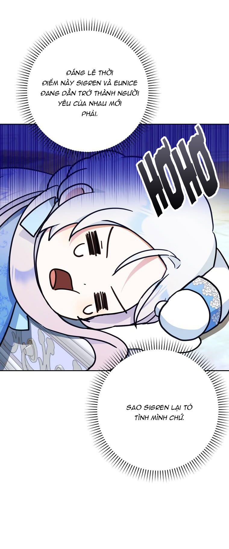 trở thành vợ của nam chính chapter 44 50