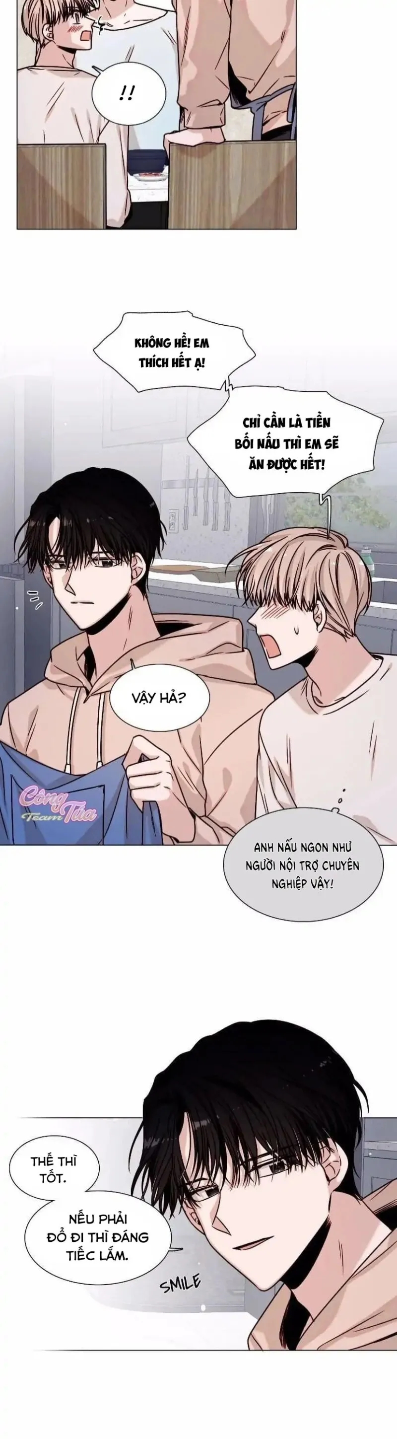 chiến lược tấn công chapter 2 10