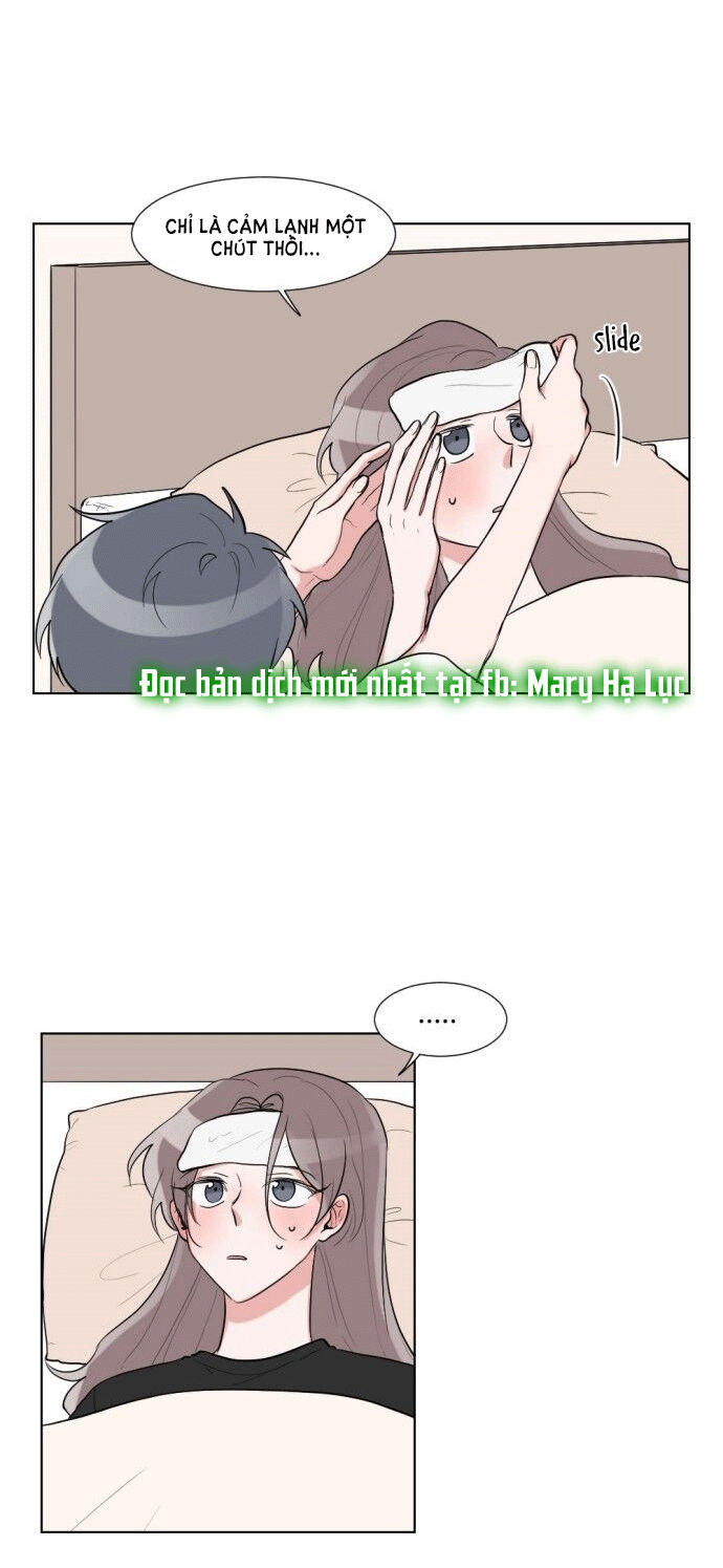 gatabutata chapter 26.2 7