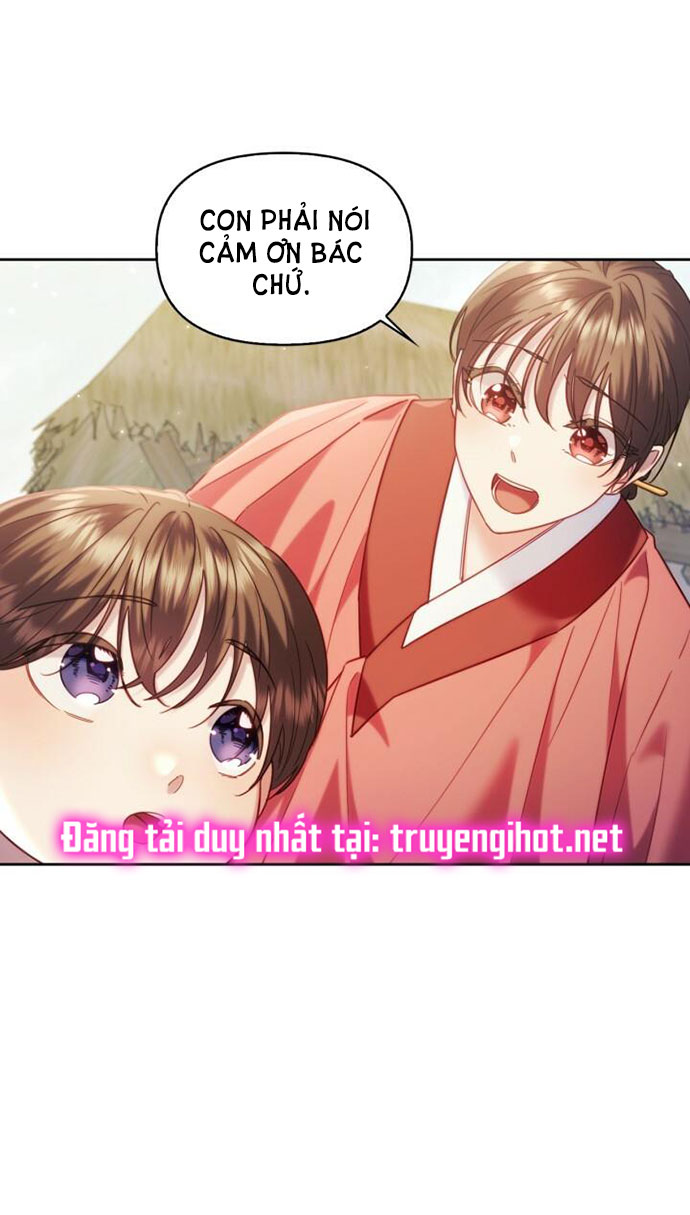 [18+] trăng nơi đỉnh núi chapter 60 42