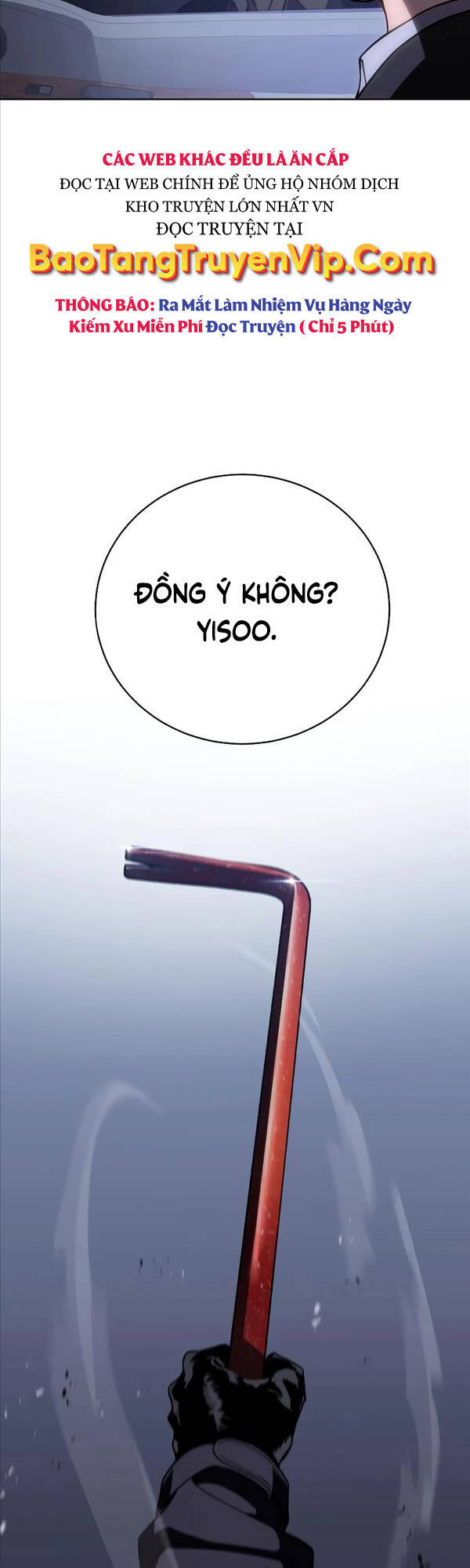 đặc vụ song sinh chapter 14.1 10