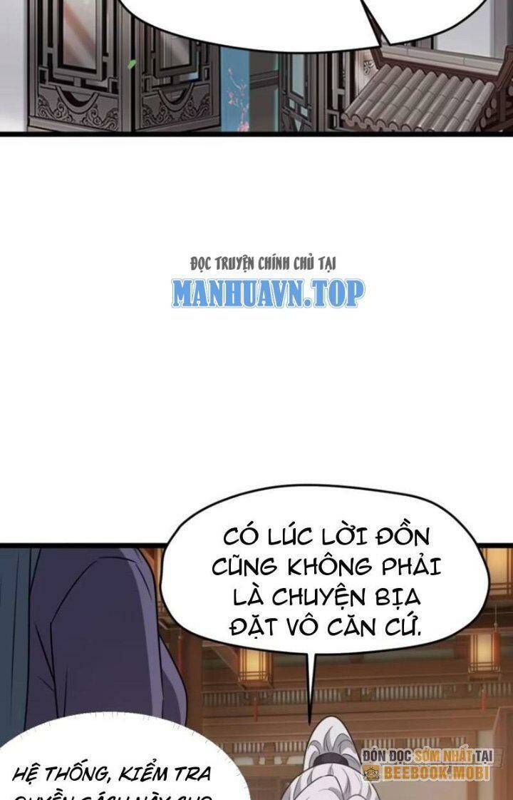 hệ thống gánh con mạnh nhất chapter 105 25