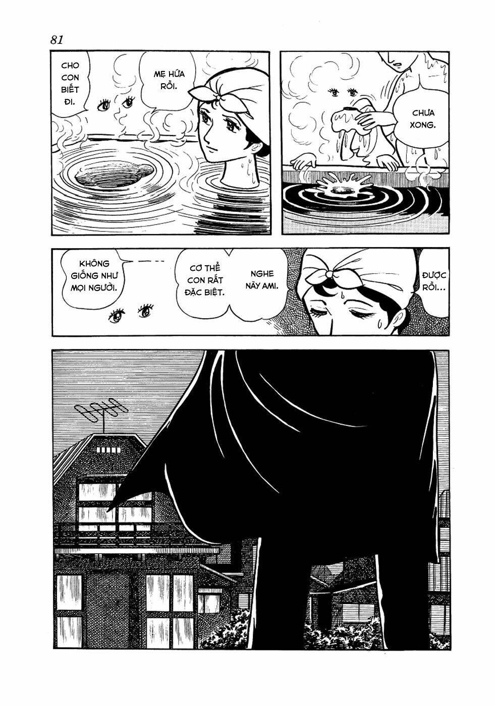 alabaster chapter 2 11