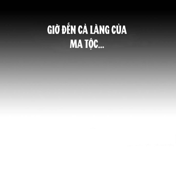 năm môn đệ của charlotte chapter 98 23