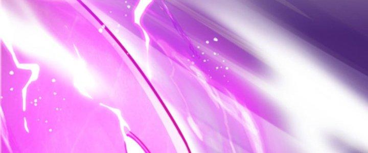 ẩn cư mười vạn năm, đời sau mời ta rời núi chapter 27 139